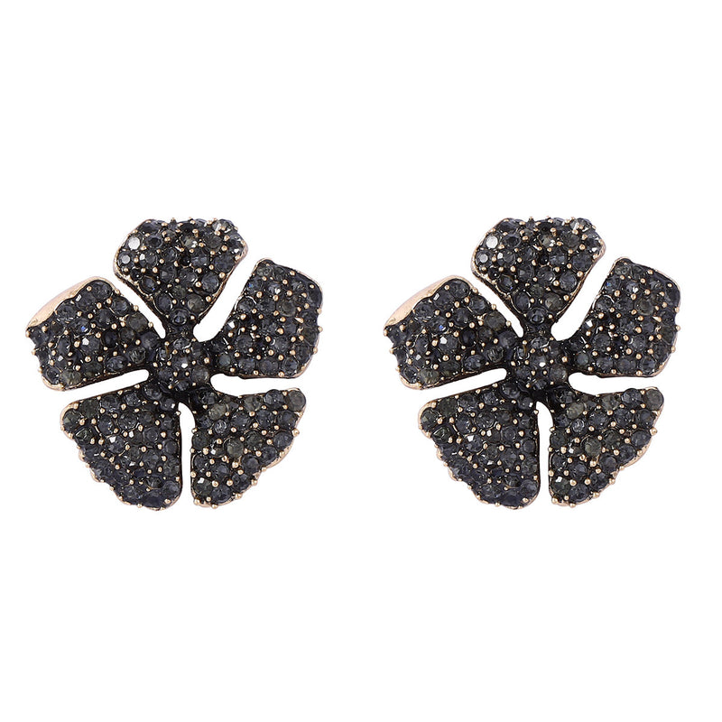 Elegant Piece for Every Occasion