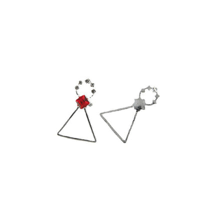 Elegant Earring for Every Occasion