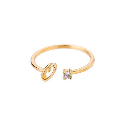 Classic Piece with Timeless Appeal