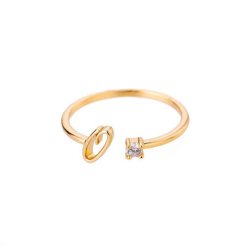 Classic Piece with Timeless Appeal