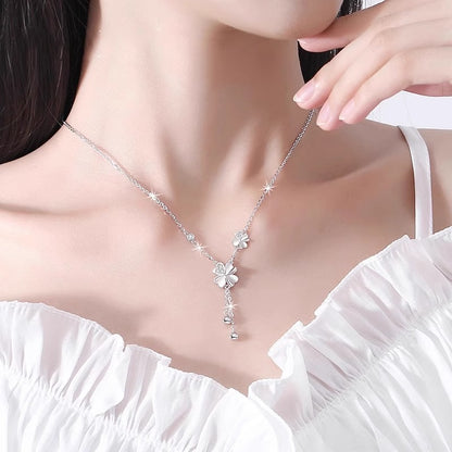 Beautiful Necklace with Unique Style