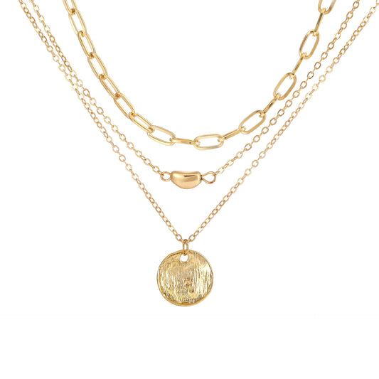 Charming Set for Any Occasion