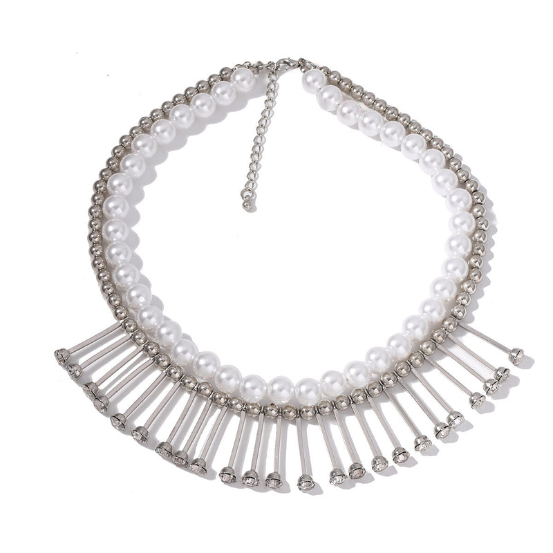 Elegant Pearl Piece for Every Occasion