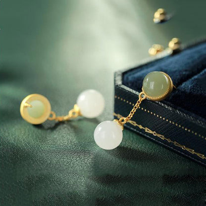 Charming Gold Piece for Any Occasion