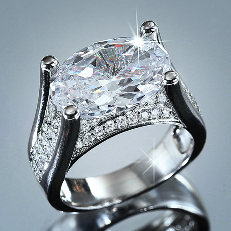 Stunning Piece for Daily Wear