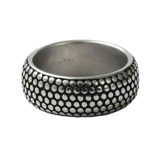 Elegant Ring for Every Occasion