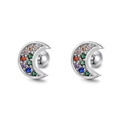 Beautiful Piece with Unique Style
