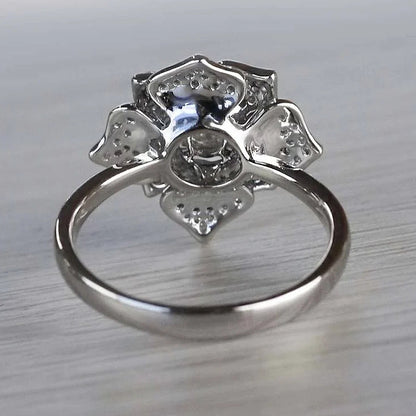 Elegant Ring for Every Occasion