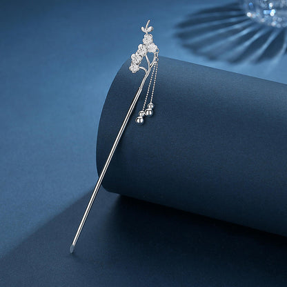Stunning Piece for Daily Wear