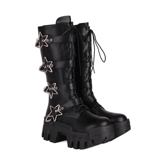 Comfortable Orthopedic Boots for Daily Wear