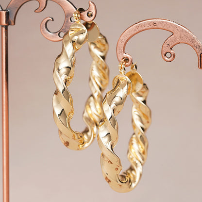 Charming Piece for Any Occasion