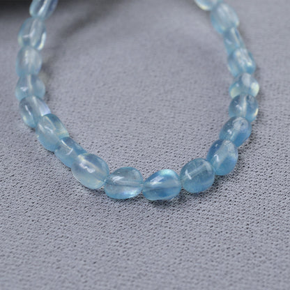 Vintage Handmade Bracelet