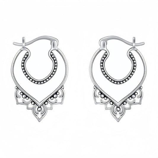 Elegant Earring for Every Occasion