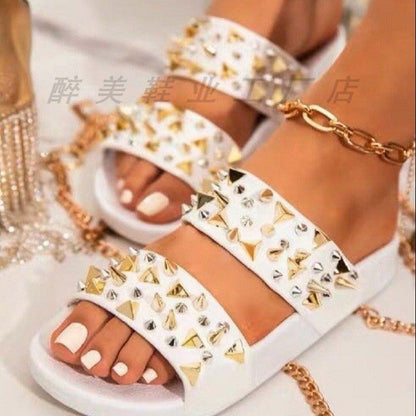 Comfortable Orthopedic Sandals for Daily Wear