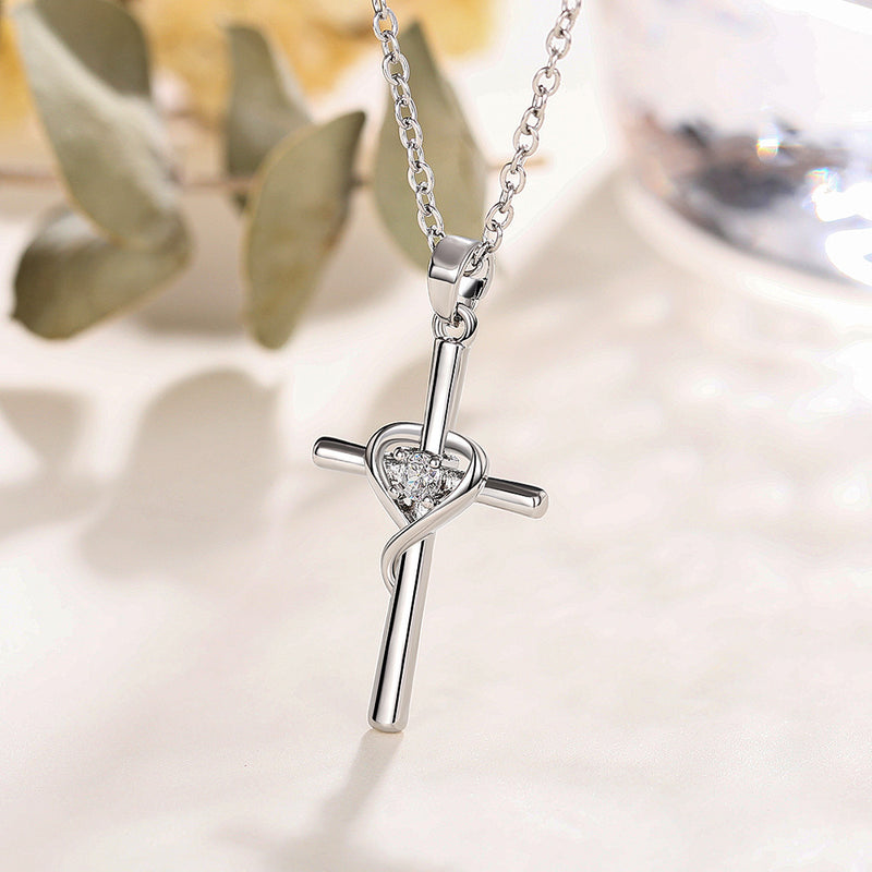Delicate Artisan Necklace