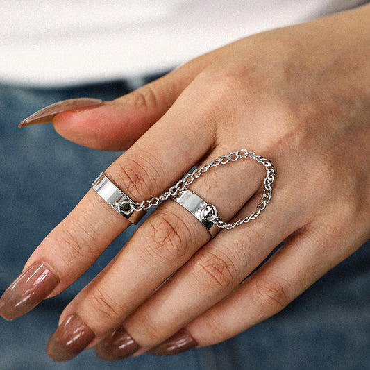 Charming Set for Any Occasion