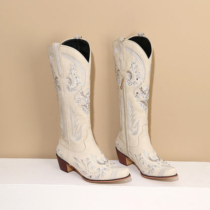 Comfortable Orthopedic Boots for Daily Wear