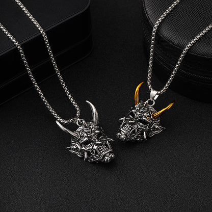 Elegant Gold Necklace for Every Occasion