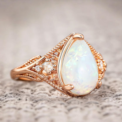 Charming Piece for Any Occasion