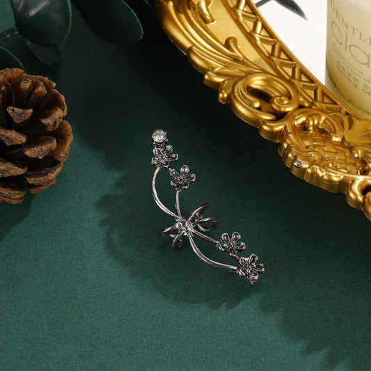 Elegant Earring for Every Occasion