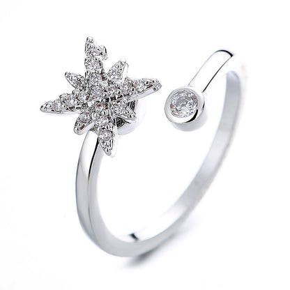 Romantic Set for Special Moments