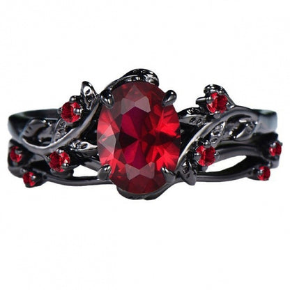 Elegant Ring for Every Occasion
