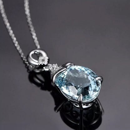 Stunning Necklace for Daily Wear