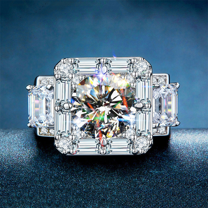 Stunning Set for Daily Wear