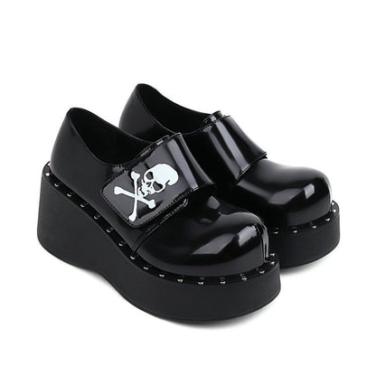 Stylish Orthopedic Shoes for Any Occasion
