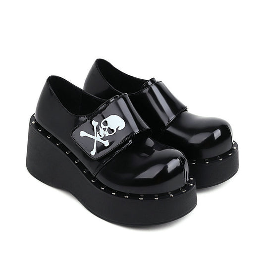 Stylish Orthopedic Shoes for Any Occasion
