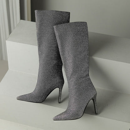 Beautifully Crafted Orthopedic Shoes