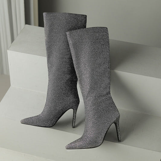 Beautifully Crafted Orthopedic Shoes
