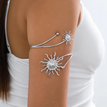 Stunning Bracelet for Daily Wear