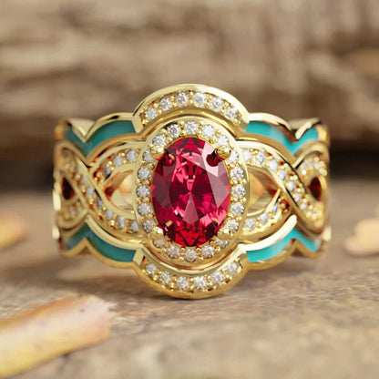Classic Piece with Timeless Appeal