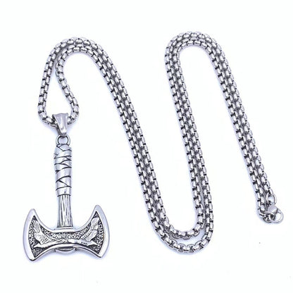 Beautiful Pendant with Unique Style