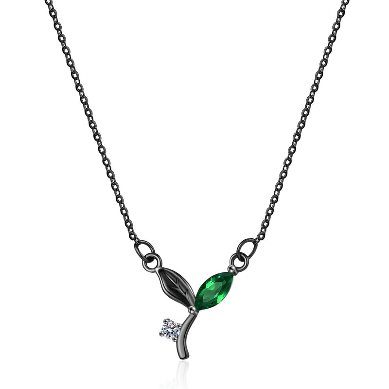 Stunning Gold Necklace for Daily Wear