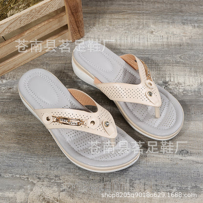Stylish Orthopedic Shoes for Any Occasion