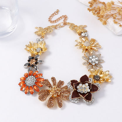 Classic Piece with Timeless Appeal