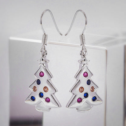 Stunning Piece for Daily Wear