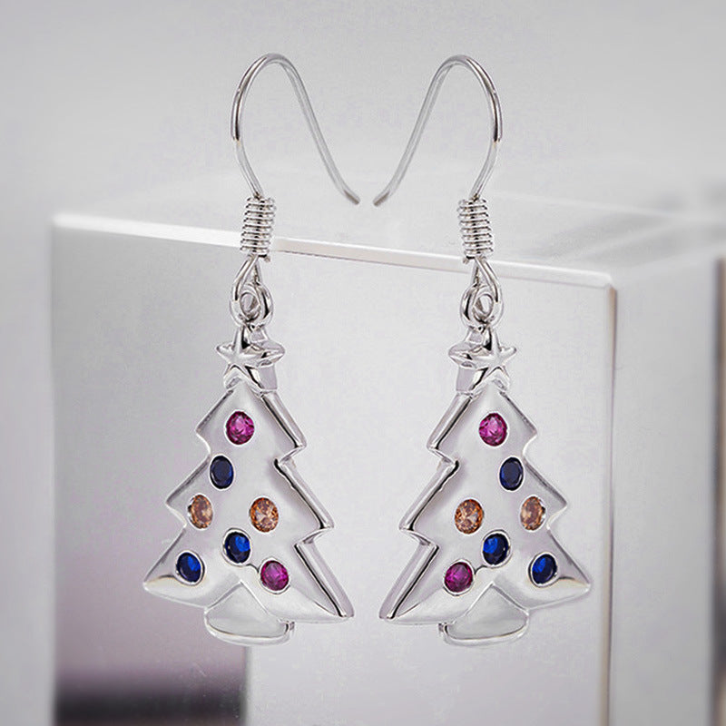 Stunning Piece for Daily Wear