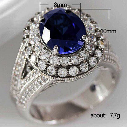 Elegant Set for Every Occasion