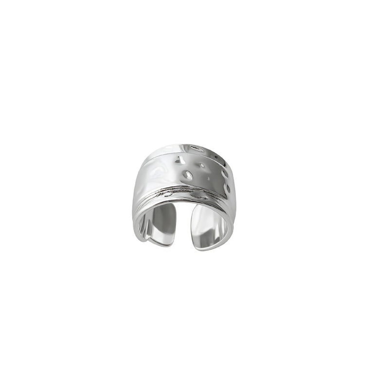 Elegant Ring for Every Occasion