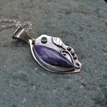 Elegant Necklace for Every Occasion