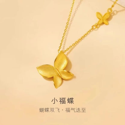Stunning Necklace for Daily Wear