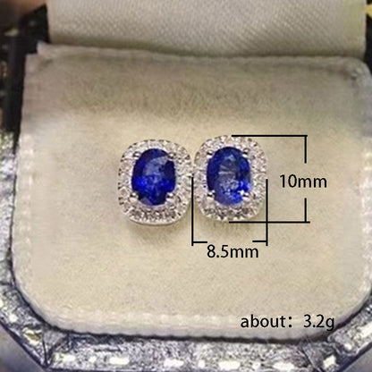 Elegant Set for Every Occasion