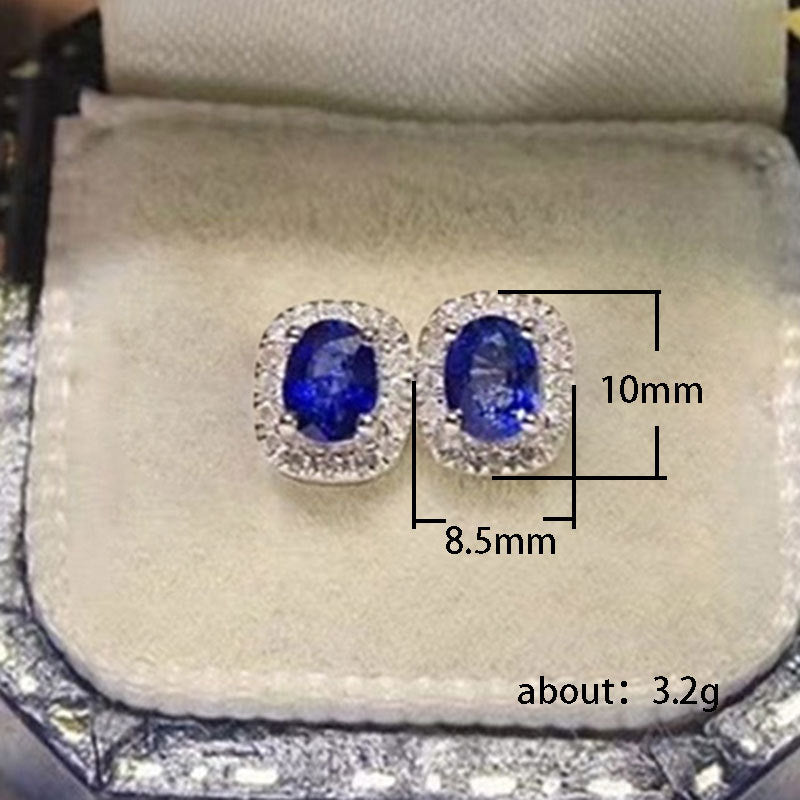 Elegant Set for Every Occasion