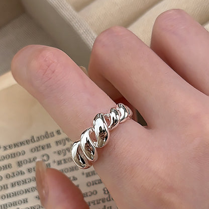 Classic Piece with Timeless Appeal
