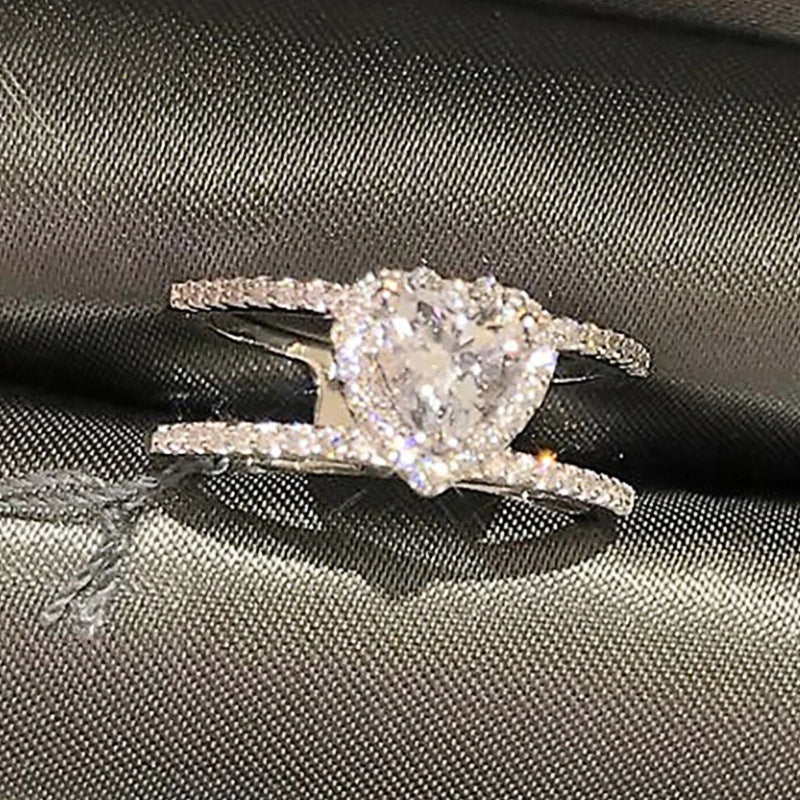 Stunning Piece for Daily Wear