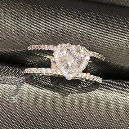 Stunning Piece for Daily Wear