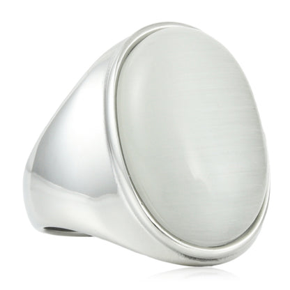 Stunning Ring for Daily Wear